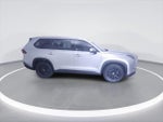 2024 Grand Highlander Thumbnail 9