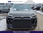 2024 Grand Highlander Thumbnail 8