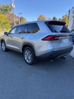 2024 Grand Highlander Thumbnail 5