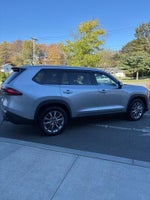 2024 Grand Highlander Thumbnail 7