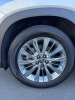 2024 Grand Highlander Thumbnail 10