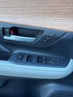 2024 Grand Highlander Thumbnail 11