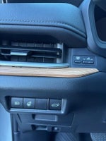 2024 Grand Highlander Thumbnail 12