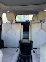 2024 Grand Highlander Thumbnail 13