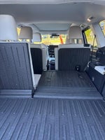 2024 Grand Highlander Thumbnail 14