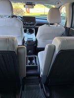 2024 Grand Highlander Thumbnail 15