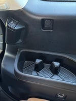 2024 Grand Highlander Thumbnail 16