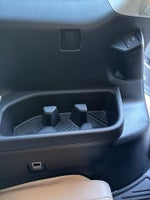 2024 Grand Highlander Thumbnail 17