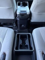 2024 Grand Highlander Thumbnail 18