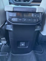 2024 Grand Highlander Thumbnail 19