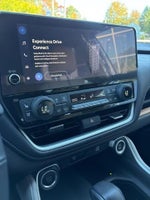 2024 Grand Highlander Thumbnail 24