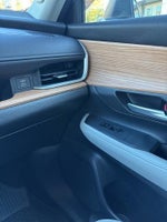 2024 Grand Highlander Thumbnail 25