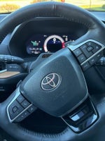 2024 Grand Highlander Thumbnail 27