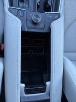 2024 Grand Highlander Thumbnail 28