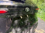 2025 Grand Highlander Thumbnail 9