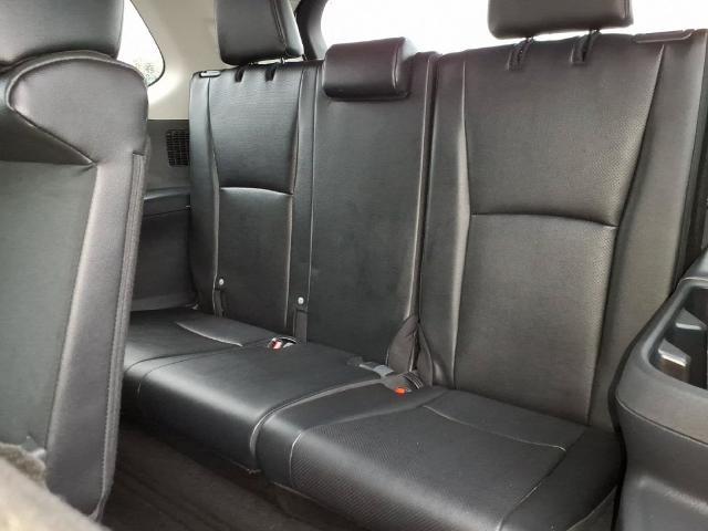 2026 Toyota Highlander - $46,898