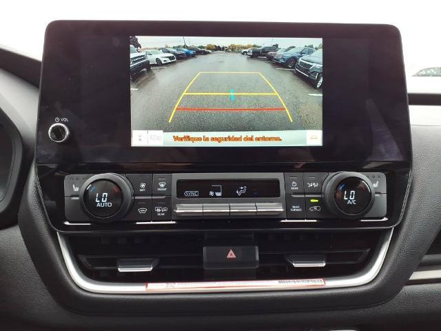 2026 Toyota Highlander - $46,898