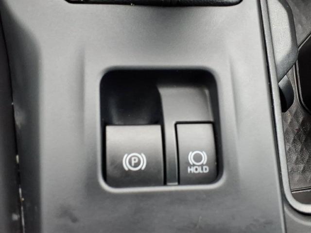 2026 Toyota Highlander - $46,898