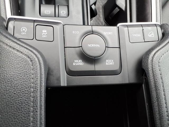 2026 Toyota Highlander - $46,898