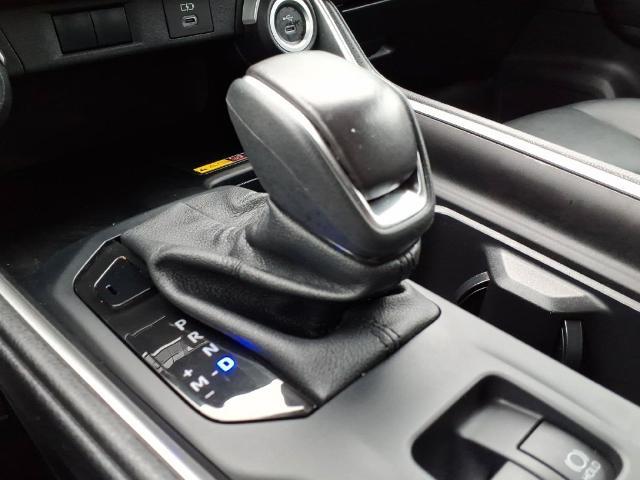 2026 Toyota Highlander - $46,898