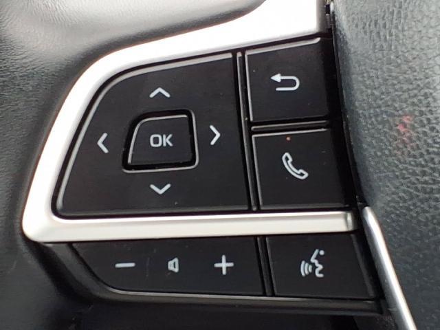 2026 Toyota Highlander - $46,898