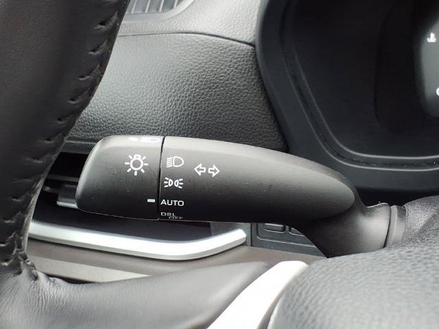 2026 Toyota Highlander - $46,898