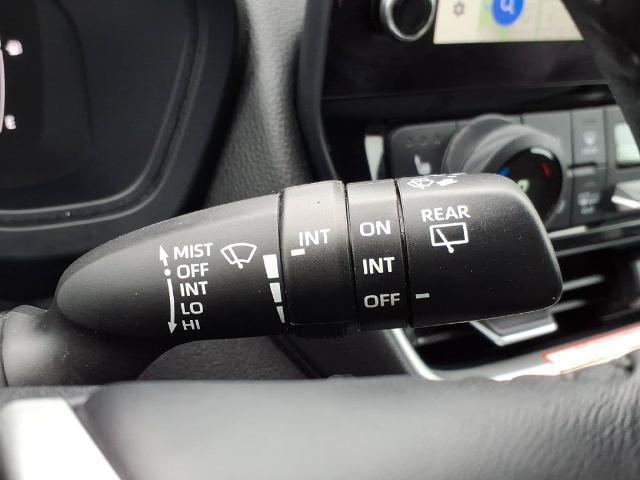 2026 Toyota Highlander - $46,898