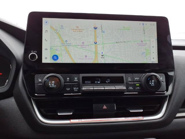 2026 Toyota Highlander - $46,488