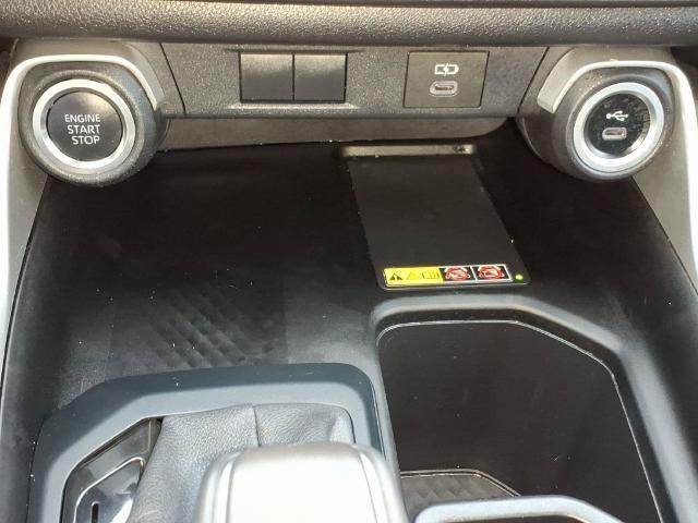 2026 Toyota Highlander - $46,488