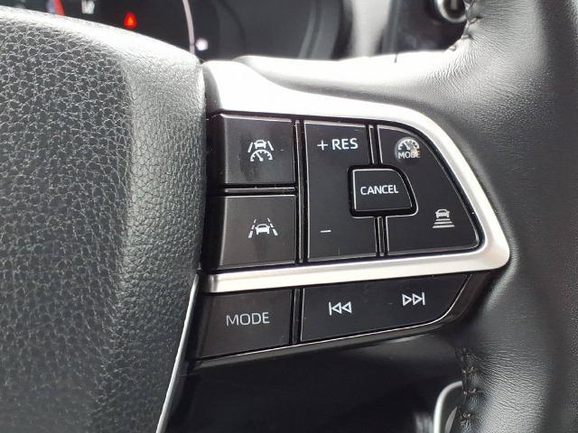 2026 Toyota Highlander - $46,488