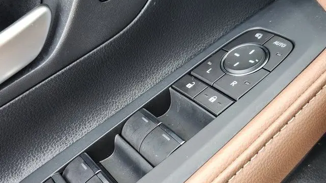2026 Toyota Grand Highlander LE