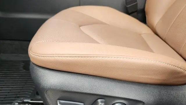 2026 Toyota Grand Highlander LE