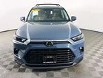 2026 Grand Highlander Thumbnail 2