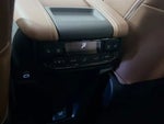 2026 Grand Highlander Thumbnail 27