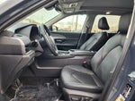 2024 Grand Highlander Thumbnail 21