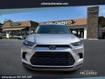 2024 Grand Highlander Thumbnail 2