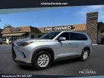 2024 Grand Highlander Thumbnail 3