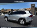 2024 Grand Highlander Thumbnail 5
