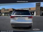 2024 Grand Highlander Thumbnail 6