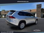 2024 Grand Highlander Thumbnail 7