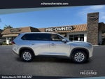 2024 Grand Highlander Thumbnail 8