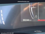 2024 Grand Highlander Thumbnail 22