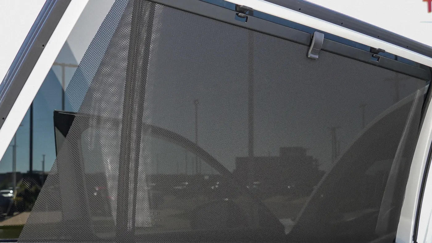 2025 Toyota Grand Highlander Platinum