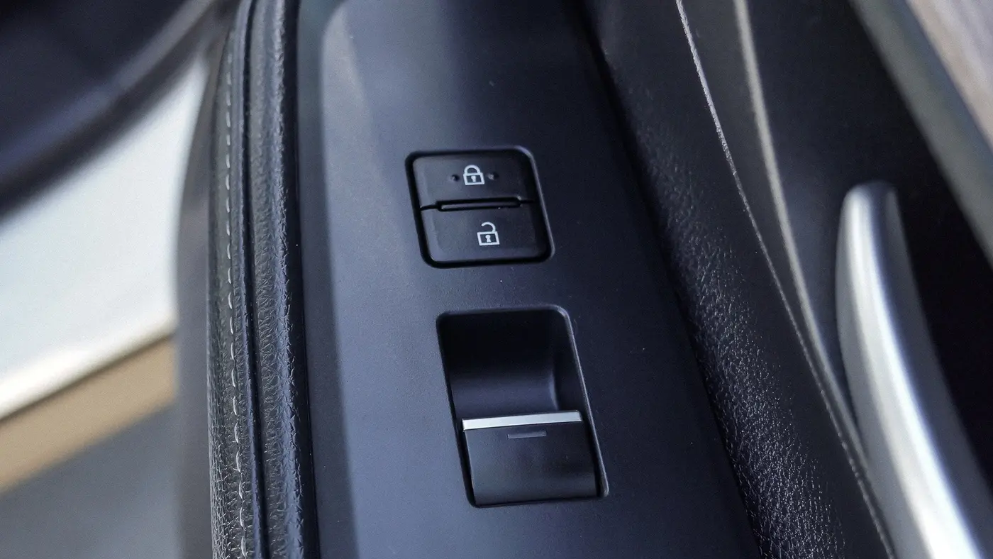 2025 Toyota Grand Highlander Platinum