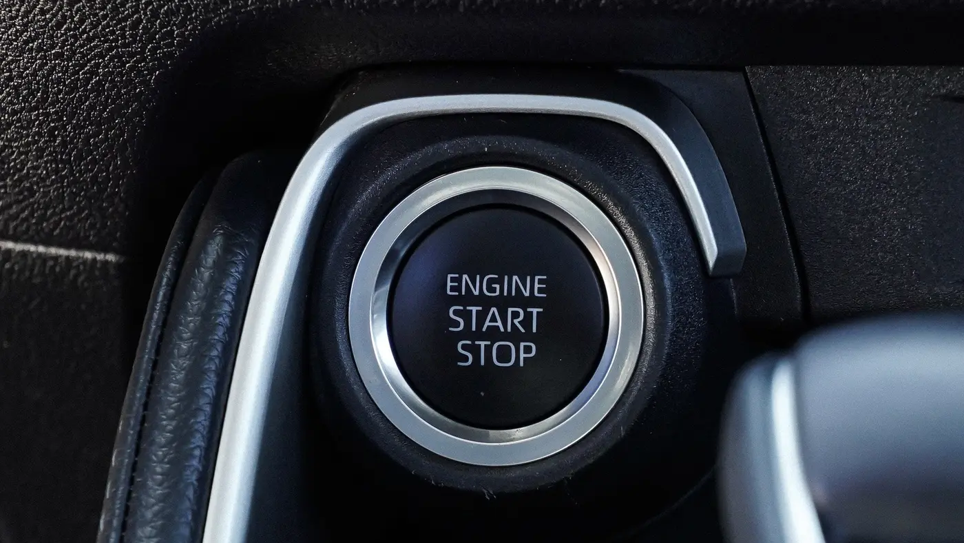 2025 Toyota Grand Highlander Platinum