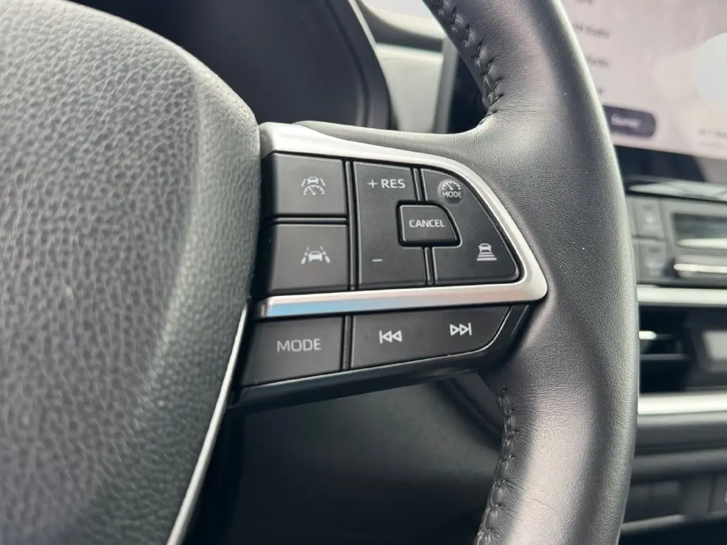 2025 Toyota Highlander - $40,000