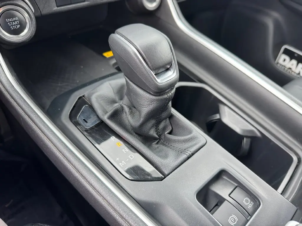 2025 Toyota Highlander - $40,000