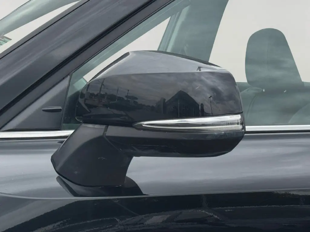 2025 Toyota Highlander - $40,000