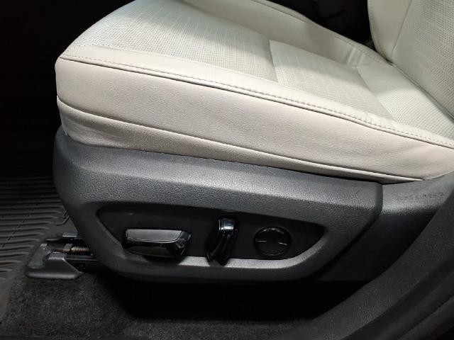 2024 Lexus Tx - $51,995