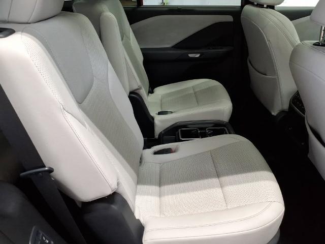 2024 Lexus Tx - $51,995